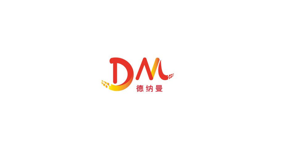 河南德納曼網絡科技 以集成之力，鑄就智慧未來