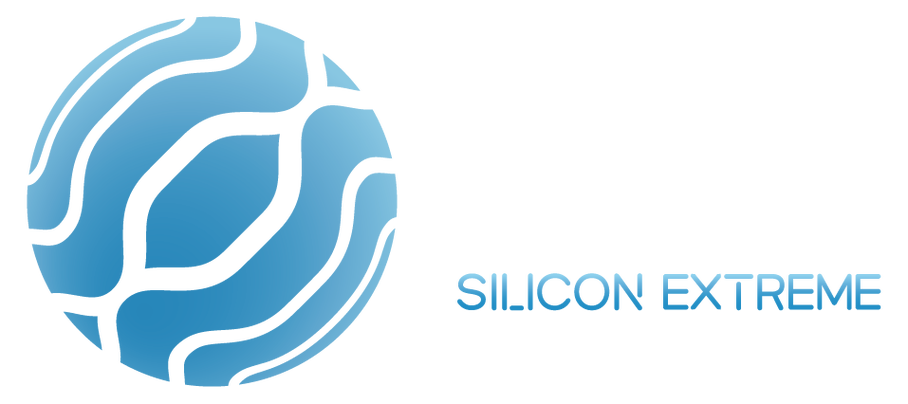 合肥硅臻芯片技術(shù) 集成電路與信息系統(tǒng)集成的創(chuàng)新融合