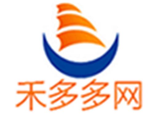 海南省禾多多科技 深耕信息系統(tǒng)集成，賦能自貿(mào)港數(shù)字化轉(zhuǎn)型